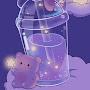 @Amelia-s8t1o