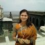 @preranapatil8470