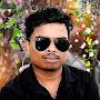 @PrasantaRana-dx2tr
