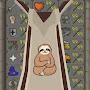 @Slothptimal
