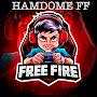 @Handsome-ff09-Y