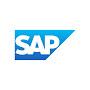 @SAPCommunity