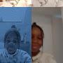 @nombusongcanga9424