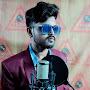 @DJRABINDRA_STYLE_PRODUCTION
