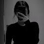 @نادين-26