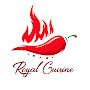 @royalcuisine7786