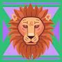 @AryanSingh-nl2ou