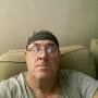 @johnharmon4640