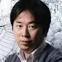 @masashikishimoto2603