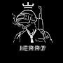 @jrrygaming8986