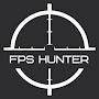 @fpshunter