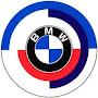 @bmw128racer