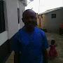 @judeagbonifo4950
