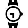 @irishwristwatch7544