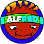 @alfredrouse