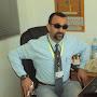 @djouamaabdallah5852