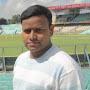 @RANJAN2048