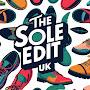 @TheSoleEditUK