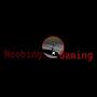 @noobinggaming2423