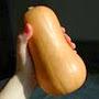 @butternutsquashpie