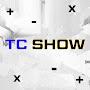 @TheColinShowGaming