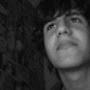 @guilhermemarlencouto573