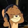 @dark-side-DSxFF