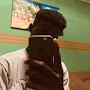 @kwamidee288