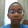 @Jeremy-ih2yv