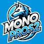 @Monopros2