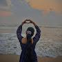 @Patansameena-26
