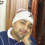 @navneetshrivastav2485