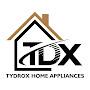 @tydrox_homeappliances