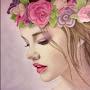 @ashokthamizh7102