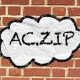 @ACdotZIP