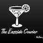 @theeastsidecourier7617