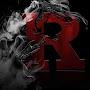 @R7Max8