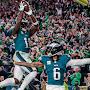 @FlyEaglesFly241