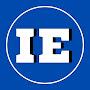 @I-Educate