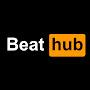 @TCISBEATHUB