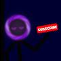 @blackholegamer9