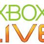 @xboxvault