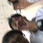 @novakhang3544