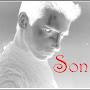 @sonluns2482