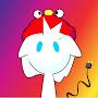 @gotilb-animations