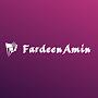 @FardeenAmin