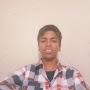 @neerajgupta730