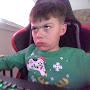 @7hackergamergod15
