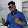 @justinpalakkaran2263