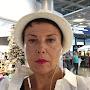@irinasavolainen5190